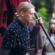 Image for article titled Camelot: "Reckoning"